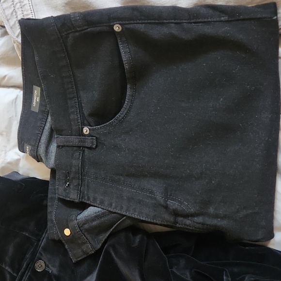 Designer Pants Bundle - Picture 3 of 9